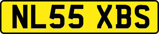 NL55XBS