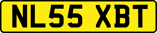 NL55XBT
