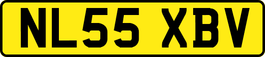 NL55XBV