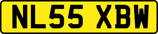 NL55XBW