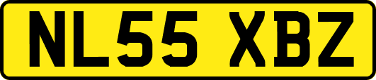 NL55XBZ
