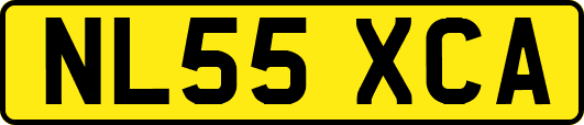 NL55XCA