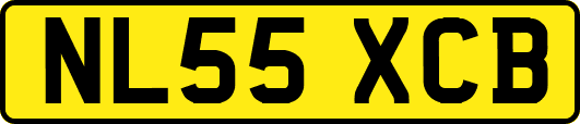 NL55XCB