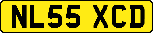 NL55XCD