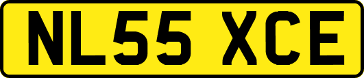 NL55XCE
