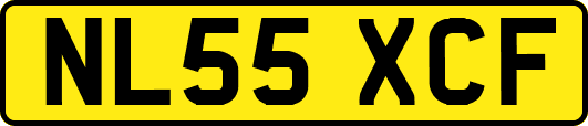 NL55XCF