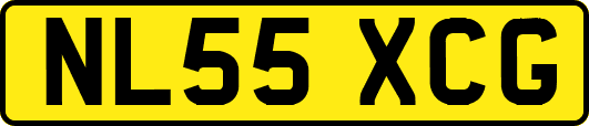 NL55XCG
