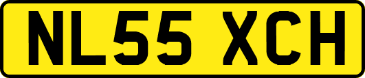 NL55XCH
