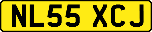 NL55XCJ