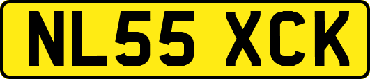 NL55XCK