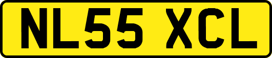 NL55XCL