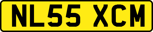 NL55XCM