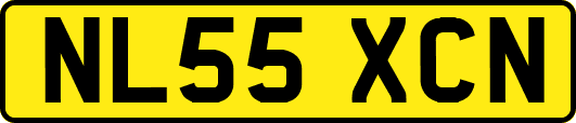 NL55XCN