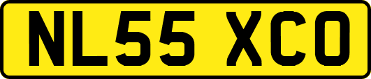 NL55XCO