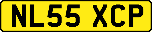 NL55XCP