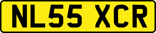 NL55XCR