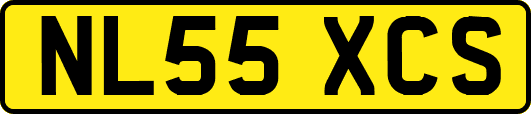 NL55XCS