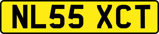 NL55XCT