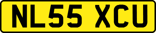 NL55XCU