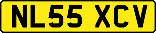 NL55XCV