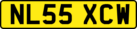 NL55XCW