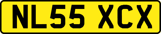 NL55XCX