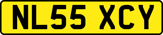 NL55XCY