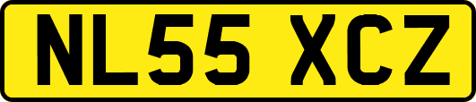 NL55XCZ
