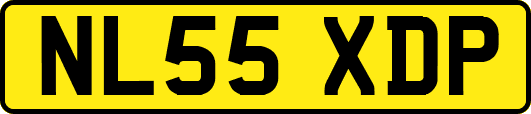 NL55XDP