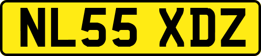 NL55XDZ