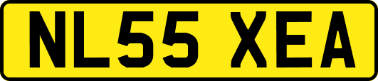 NL55XEA