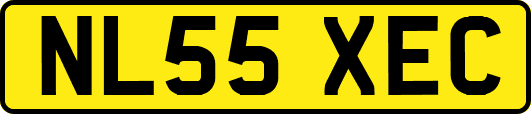 NL55XEC