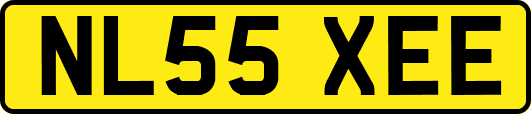 NL55XEE