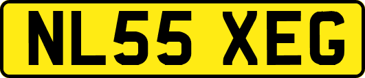 NL55XEG