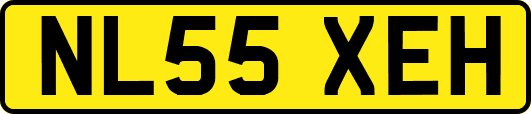NL55XEH