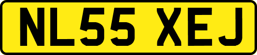 NL55XEJ