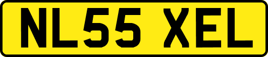 NL55XEL
