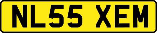 NL55XEM