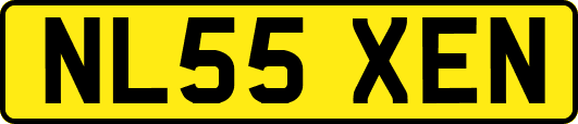 NL55XEN
