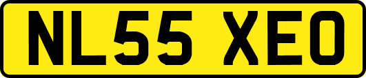 NL55XEO