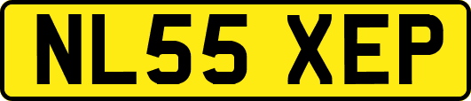 NL55XEP