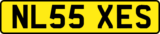 NL55XES