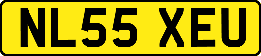 NL55XEU