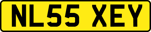 NL55XEY