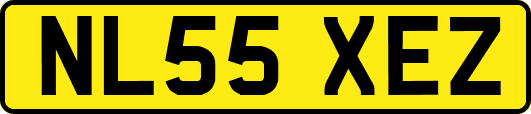 NL55XEZ