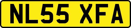 NL55XFA