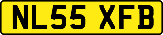 NL55XFB
