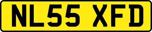 NL55XFD