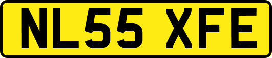 NL55XFE