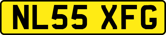 NL55XFG